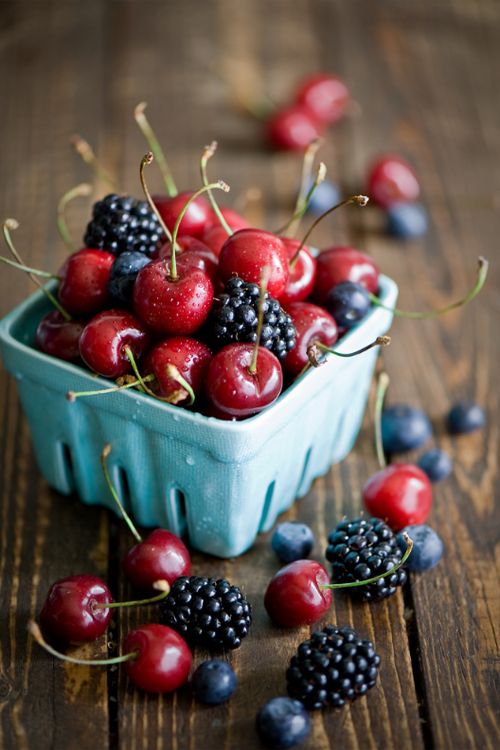cherries_berries